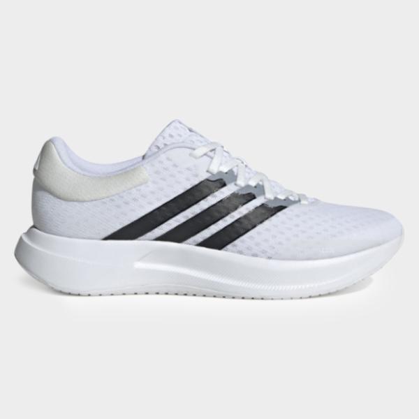 Στιγμιότυπο οθόνης 2025-09-05 202817.png_product_product_product_product_product_product_product_product_product